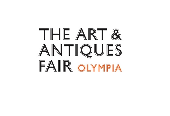 Art & Antiques