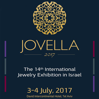 Jovella