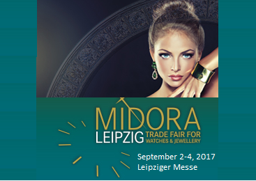 Midora