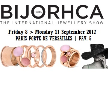 BIJORHCA PARIS