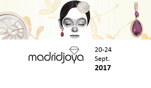 madridjoya_logo