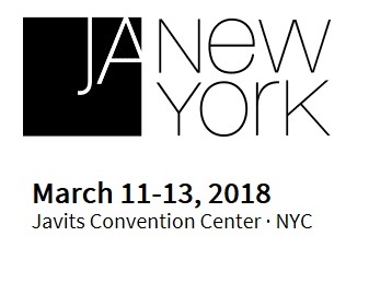 JA New York