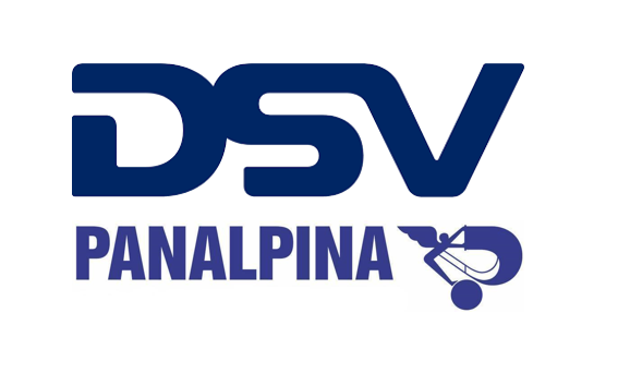 DSV-Panalpina