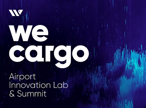 Airport Innovation Lab & Summit