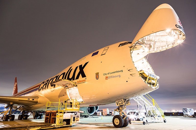 B747-8-F-LX-VCD-1024