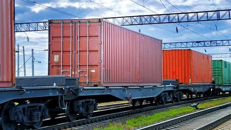 Грузоперевозки в Украине